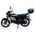  Spark SP110C-2C